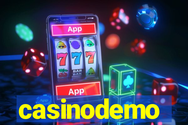 casinodemo