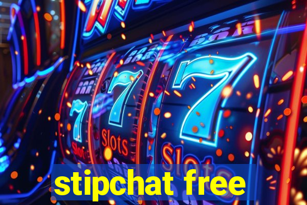 stipchat free