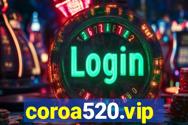 coroa520.vip