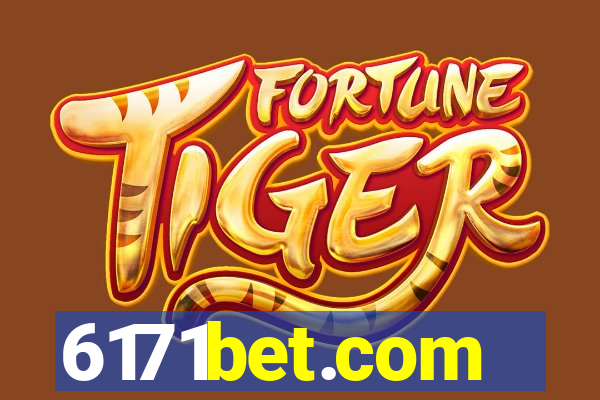 6171bet.com