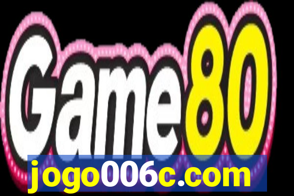 jogo006c.com