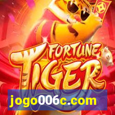 jogo006c.com