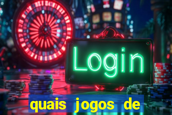 quais jogos de azar sao legalizados no brasil