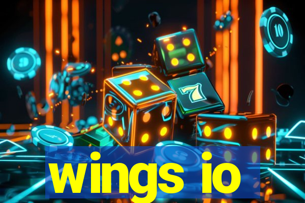 wings io