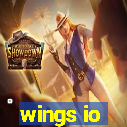 wings io