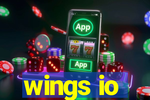 wings io