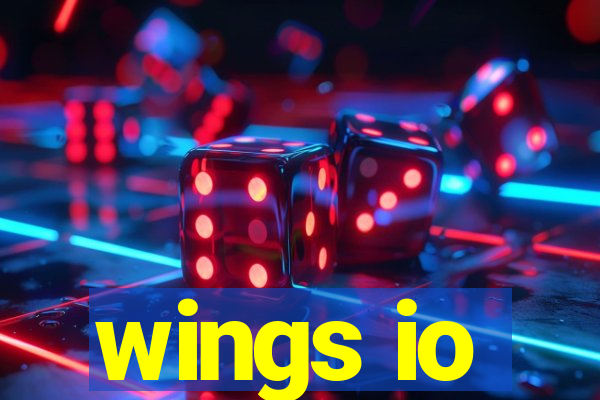 wings io