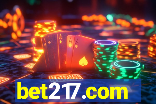 bet217.com