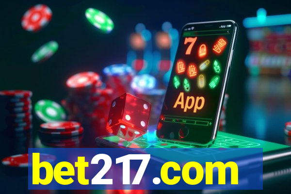 bet217.com