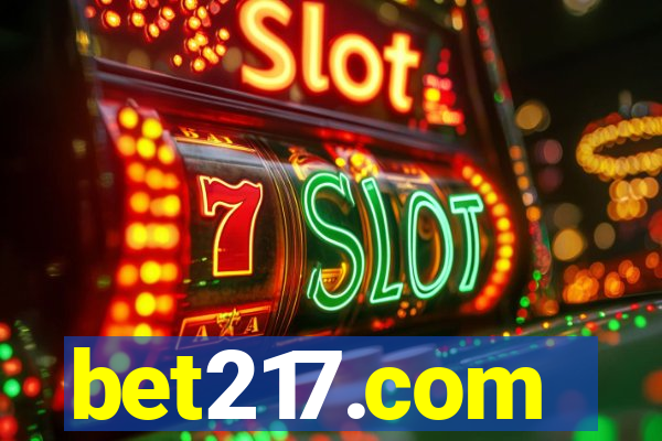 bet217.com