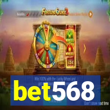 bet568