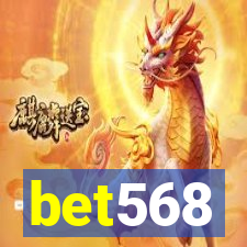 bet568