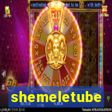 shemeletube