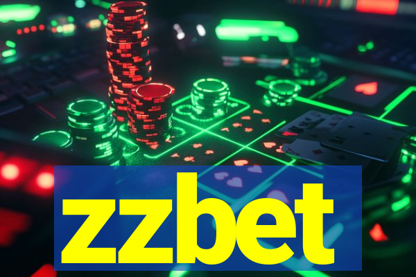 zzbet