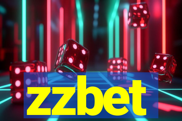 zzbet