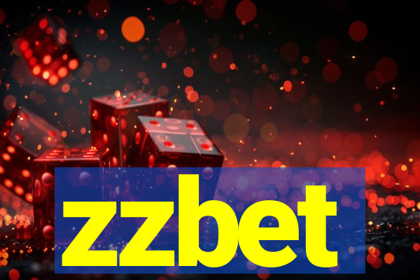 zzbet