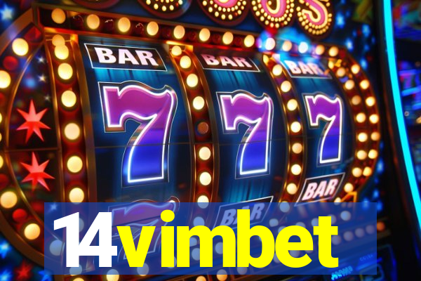 14vimbet