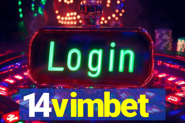 14vimbet