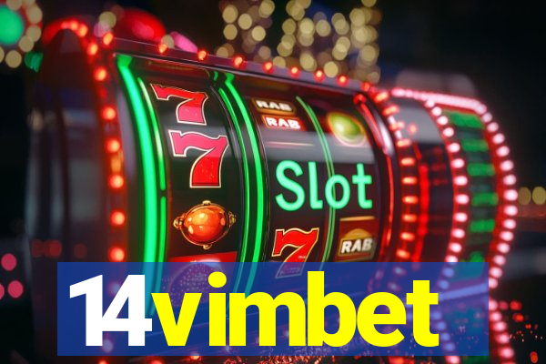 14vimbet