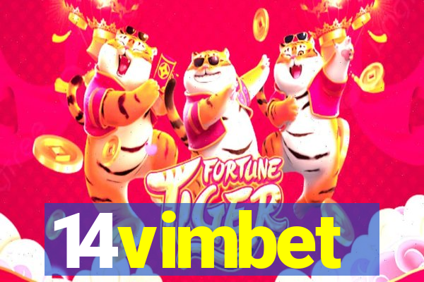 14vimbet