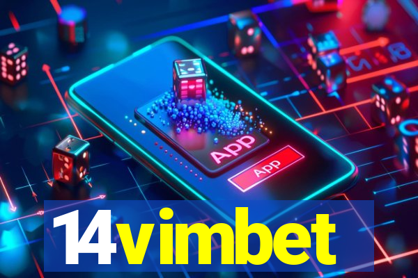 14vimbet