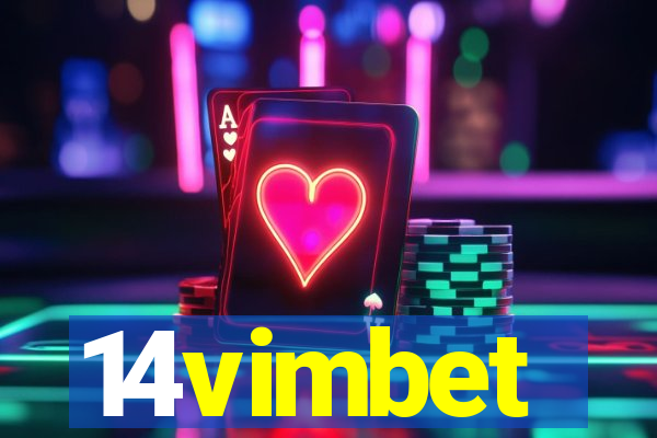 14vimbet