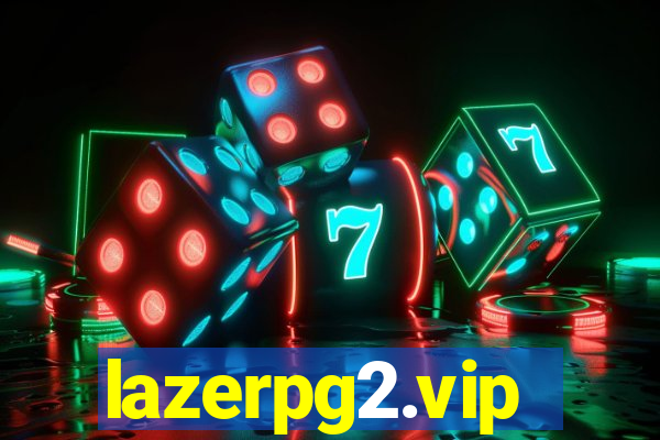 lazerpg2.vip