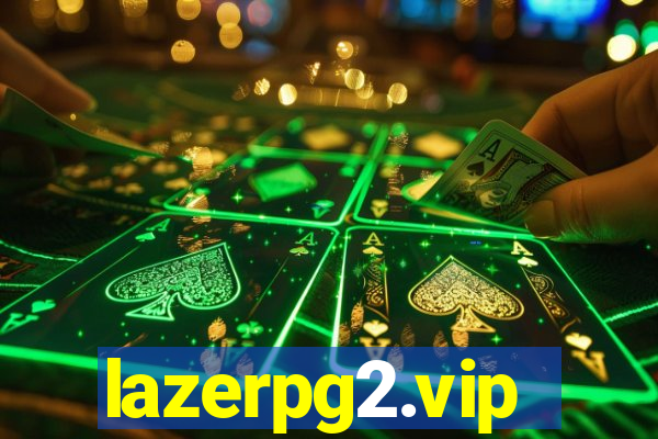 lazerpg2.vip