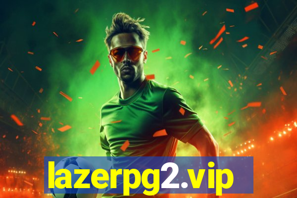 lazerpg2.vip