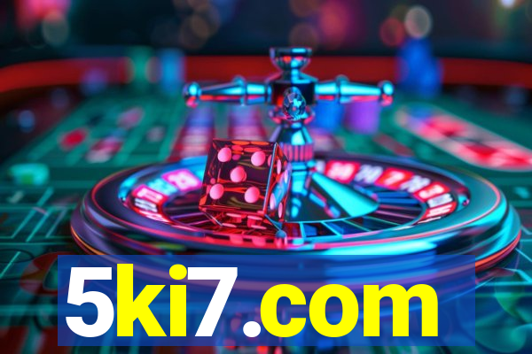 5ki7.com