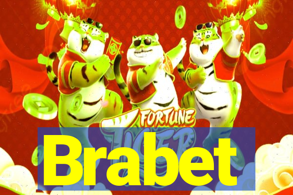 Brabet