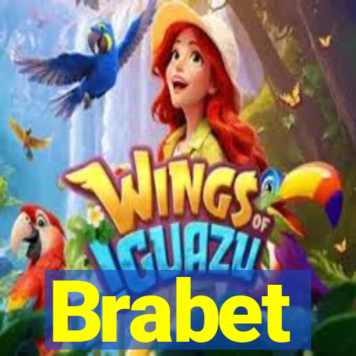 Brabet