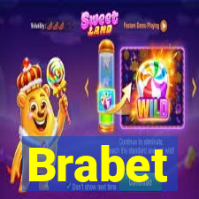 Brabet