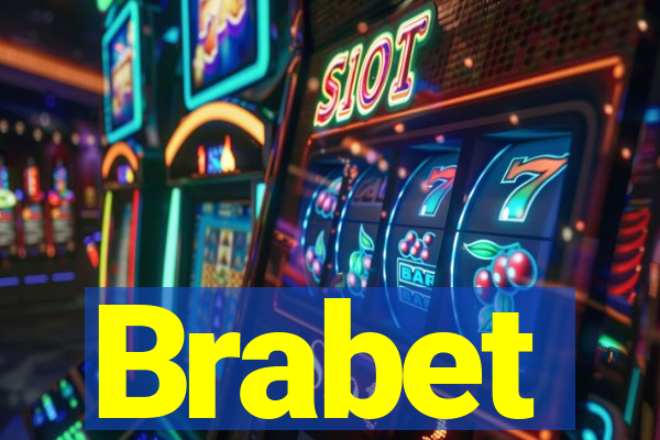 Brabet