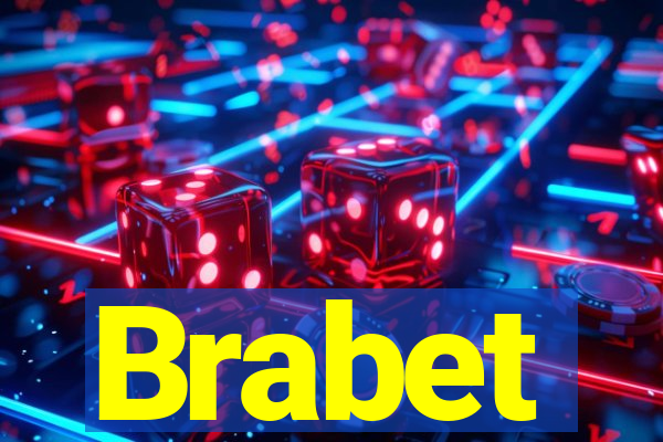 Brabet