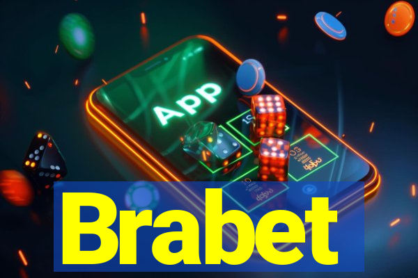 Brabet