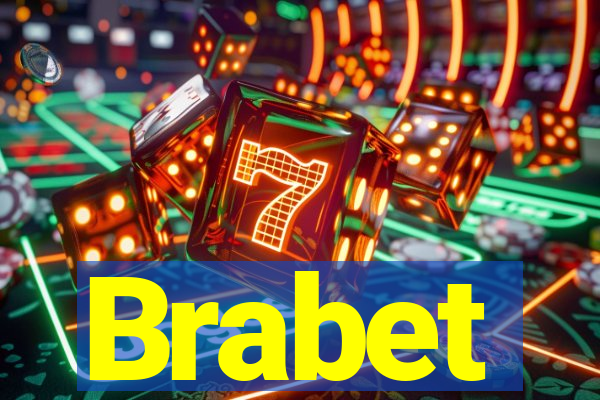 Brabet