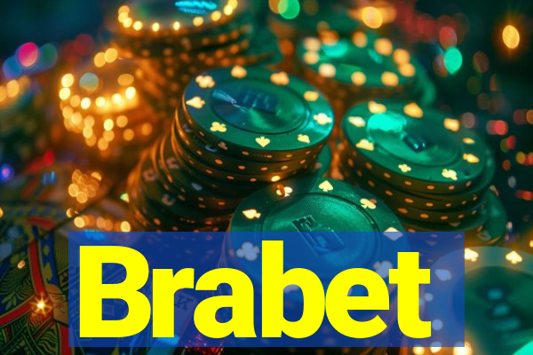 Brabet