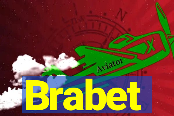 Brabet