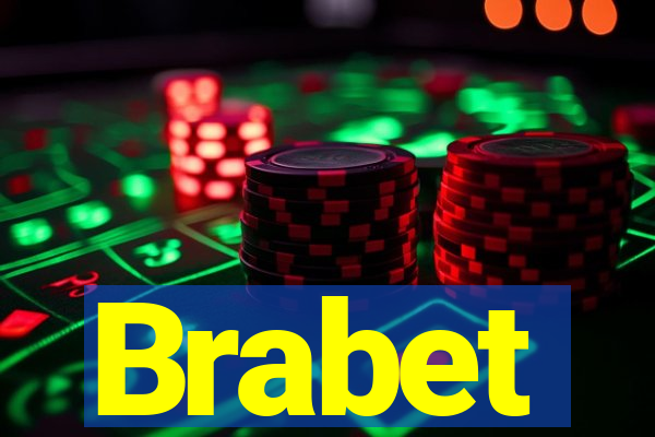 Brabet