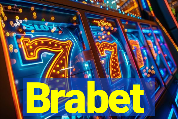 Brabet