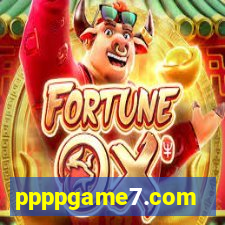 ppppgame7.com