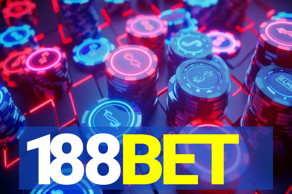 188BET