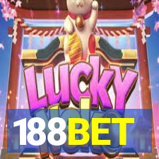 188BET