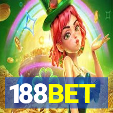 188BET