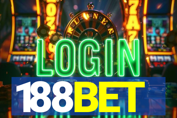 188BET