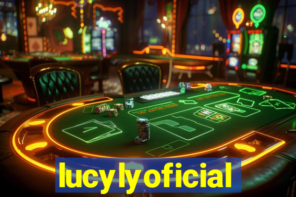 lucylyoficial