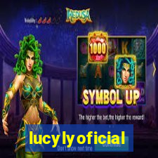 lucylyoficial