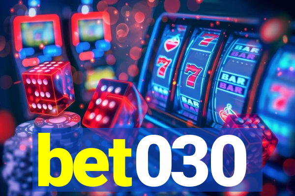 bet030