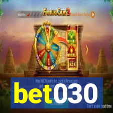 bet030